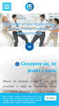 Mobile Screenshot of itclub.pl